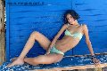 Foto Incontri Escort Milano Samira Sexy - 10