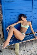 Foto Incontri Escort Milano Samira Sexy - 11