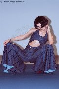 Foto Incontri Escort Milano Samira Sexy - 9