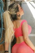 Foto Incontri Escort Napoli Pepita Dior - 14