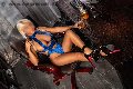 Foto Incontri Escort Oberdrauburg Jasmine Sexy - 3