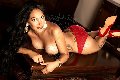 Foto Incontri Escort Oberdrauburg Thais Aus Brasiliana - 7