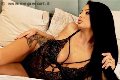 Foto Incontri Escort Oristano Isabel Dolce - 13