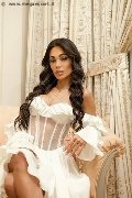Foto Incontri Escort Padova Ginevra Grey - 8