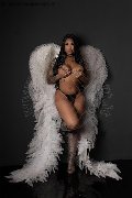 Foto Incontri Escort Palermo Bia Valentim - 5