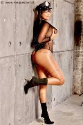 Foto Incontri Escort Parigi Kessy - 8