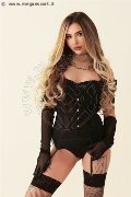 Foto Incontri Escort Parma Angelina Gucci - 8
