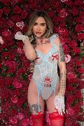 Foto Incontri Escort Parma Angelina Gucci - 10