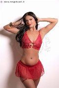 Foto Incontri Escort Perugia Giovanna Brasil - 8