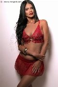 Foto Incontri Escort Perugia Giovanna Brasil - 4