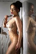 Foto Incontri Escort Perugia July Studentessa - 10