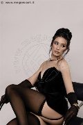 Foto Incontri Escort Perugia Karina Russa - 2
