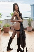 Foto Incontri Escort Perugia Safira Bella - 1