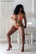 Foto Incontri Escort Pesaro Anita - 1