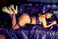 Foto Incontri Escort Piacenza Anne Dior - 7