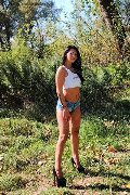 Foto Incontri Escort Piacenza Anne Dior - 11