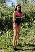 Foto Incontri Escort Piacenza Anne Dior - 8