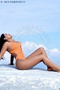 Foto Incontri Escort Pisa Kelly Brasiliana - 3
