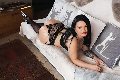 Foto Incontri Escort Pisa Morena Dior - 7