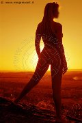 Foto Incontri Escort Pistoia Tiffani - 16