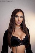 Foto Incontri Escort Potenza Ailena Gfe Hott - 10