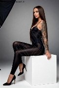Foto Incontri Escort Potenza Ailena Gfe Hott - 9
