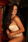 Foto Incontri Escort Potenza Livia Red - 5