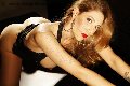 Foto Incontri Escort Reggio Calabria Francesca Chic - 13