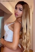 Foto Incontri Escort Reggio Calabria Tiffany - 1