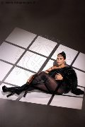 Foto Incontri Escort Reggio Emilia Sonia Brasiliana - 5