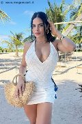 Foto Incontri Escort Reggio Emilia Sonia Brasiliana - 9