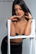 Foto Incontri Escort Riccione Thays Cavallari - 2