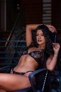 Foto Incontri Escort Riccione Thays Cavallari - 24