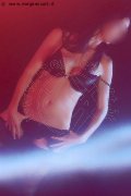 Foto Incontri Escort Rieti Alina Ranieri - 34