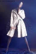 Foto Incontri Escort Rieti Alina Ranieri - 28
