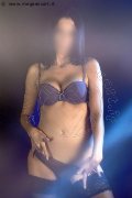 Foto Incontri Escort Rieti Alina Ranieri - 33