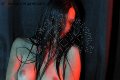 Foto Incontri Escort Rieti Alina Ranieri - 44