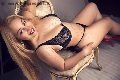 Foto Incontri Escort Rimini Elisa New - 22
