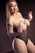 Foto Incontri Escort Rimini Elisa New - 19
