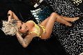 Foto Incontri Escort Roma Alice - 4