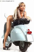 Foto Incontri Escort Roma Alice - 8