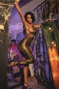 Foto Incontri Escort Roma Eleonor - 1