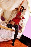 Foto Incontri Escort Roma Moira - 67