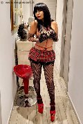 Foto Incontri Escort Roma Moira - 25