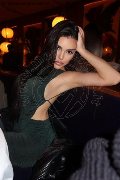 Foto Incontri Escort Savona Jade Dior - 6