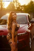 Foto Incontri Escort Siena Evelyn - 22