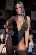 Foto Incontri Escort Siena Rebecca Glam - 5