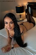 Foto Incontri Escort Siracusa Candy Brasiliana - 5
