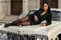 Foto Incontri Escort Siracusa Candy Brasiliana - 2