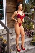 Foto Incontri Escort Siracusa Crystal Hot - 1